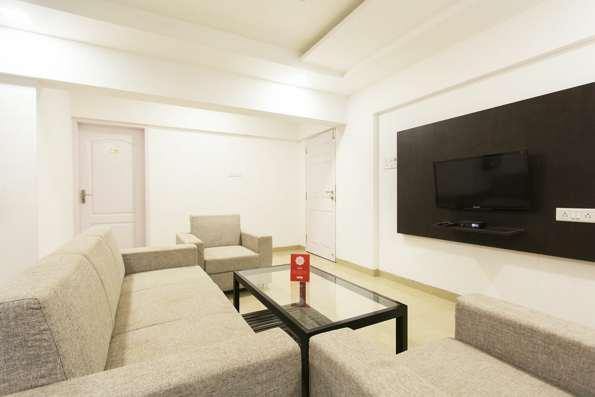 Oyo 10269 Nine Blossoms Hotel 2*