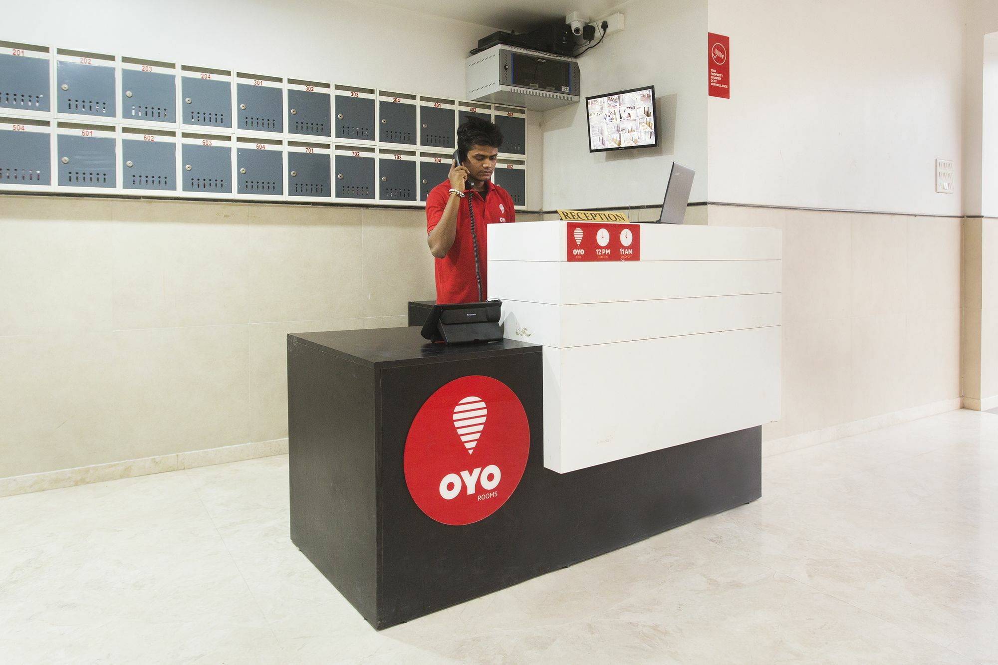 Oyo 10269 Nine Blossoms Hotel 2*